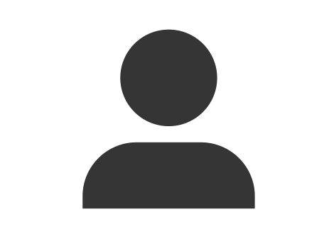 Himalayan Eye Project Nepal