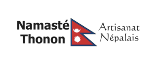 Himalayan Eye Project Nepal